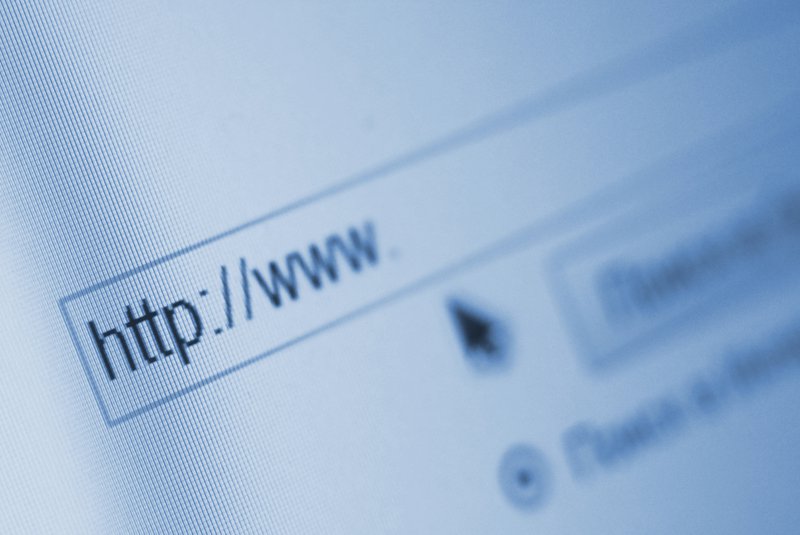 Cybersquatting