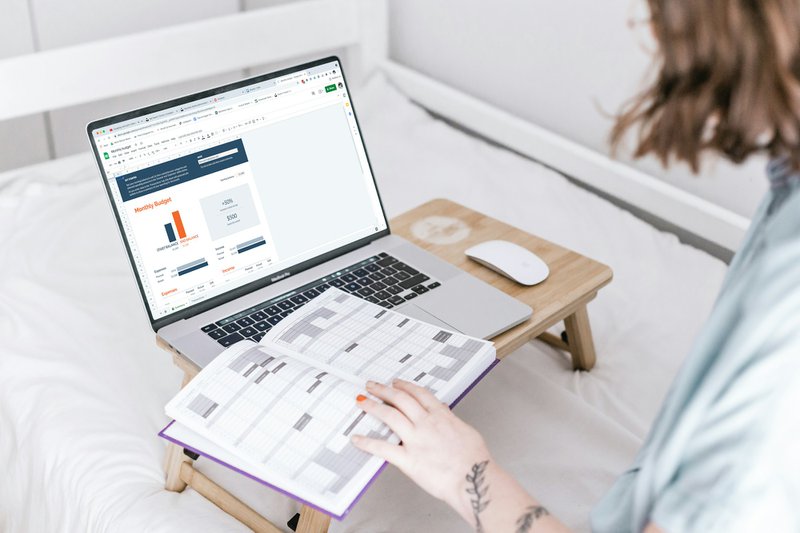Financial planning and wealth management