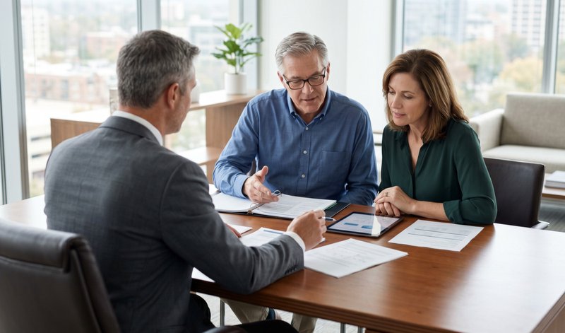 individual retirement annuity