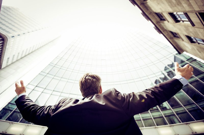 business exit planning