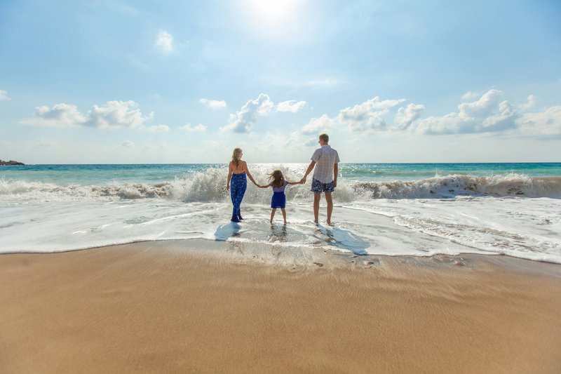 personal financial plan with an advisor