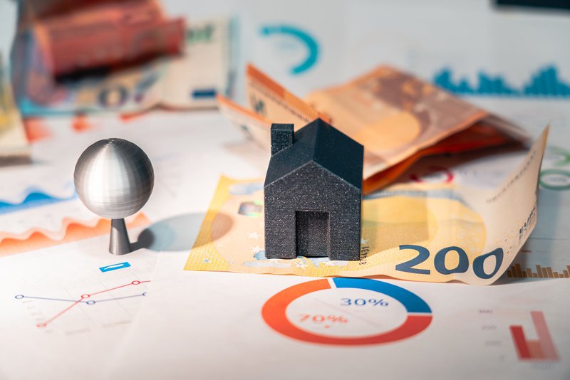 real estate private equity