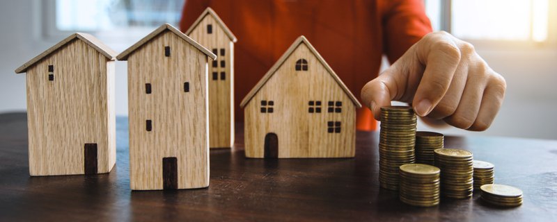 investment property