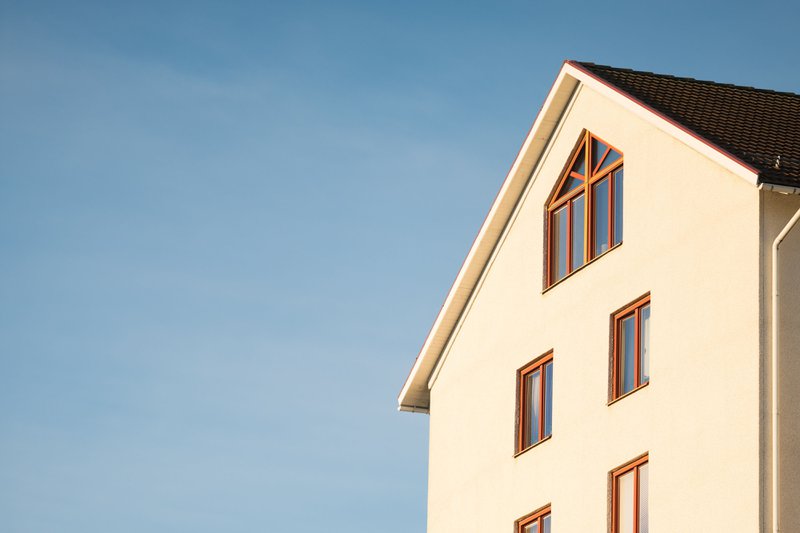investment property
