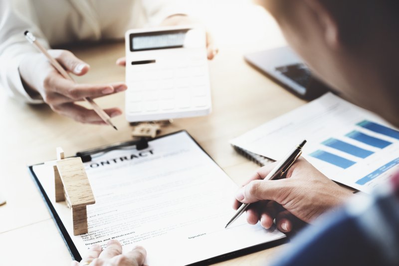 estate planning