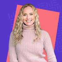 Cherie-Ann Setchell