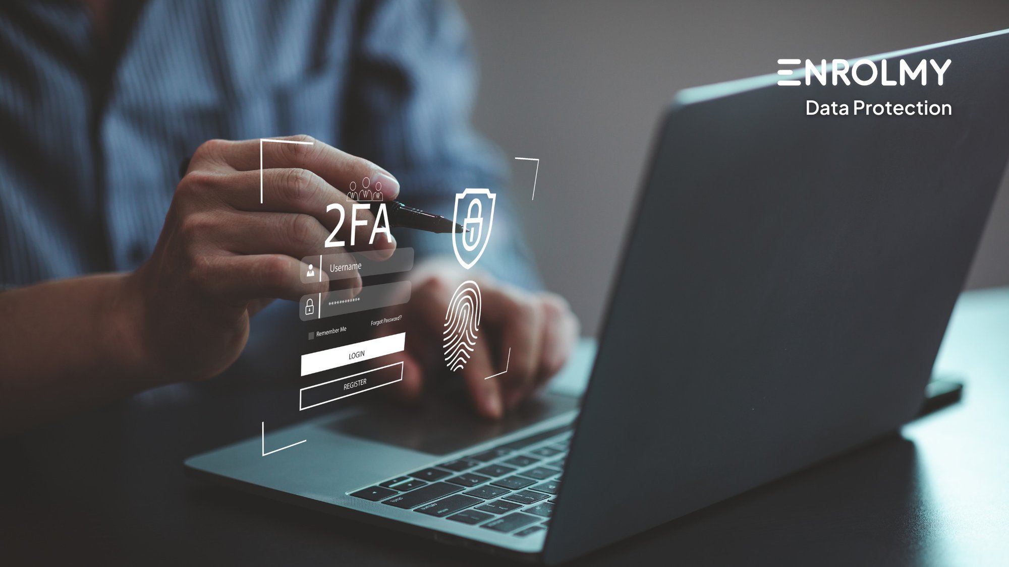 Data Protection and Privacy Safety Tips for Childcare Providers