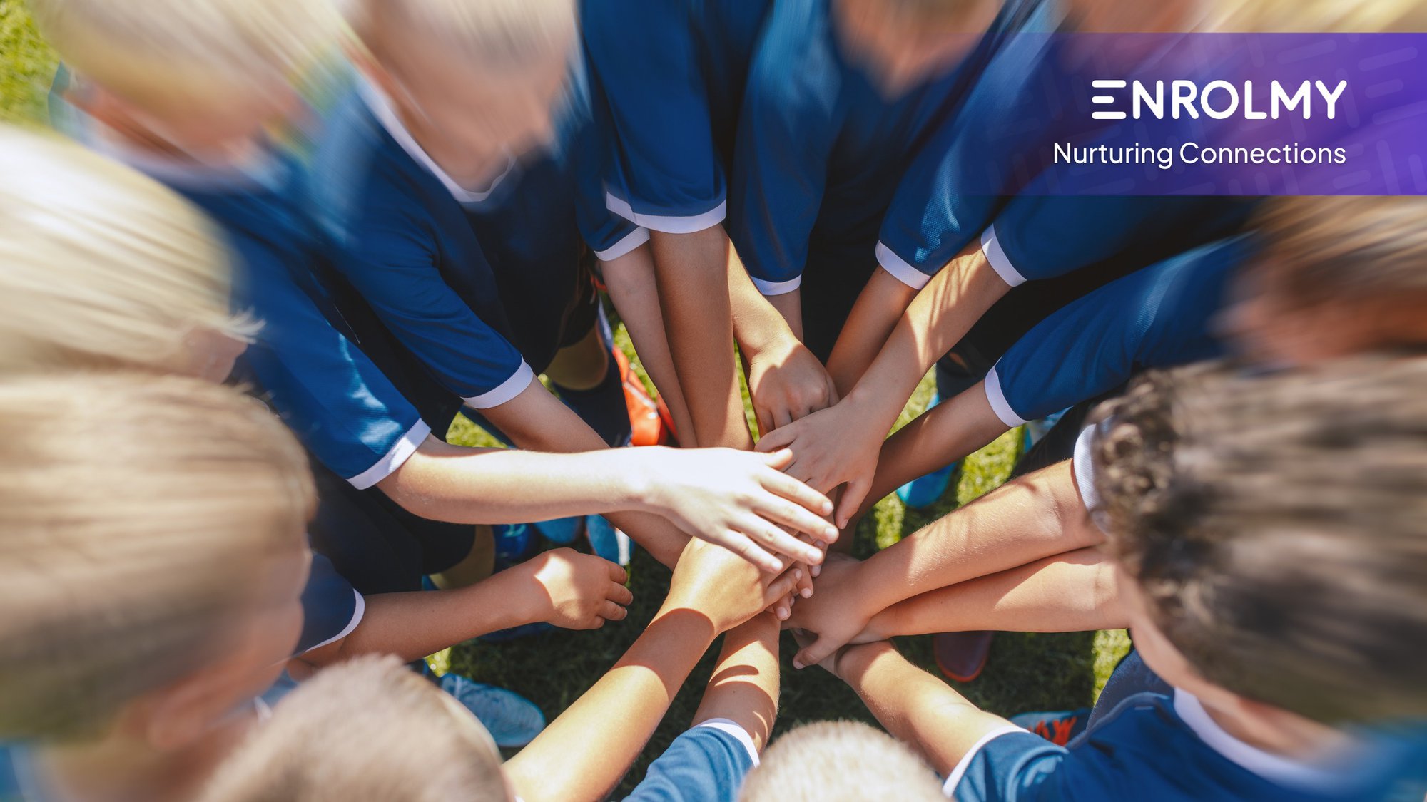 Choosing the Right Sport for Kids: A Guide for Activity Providers