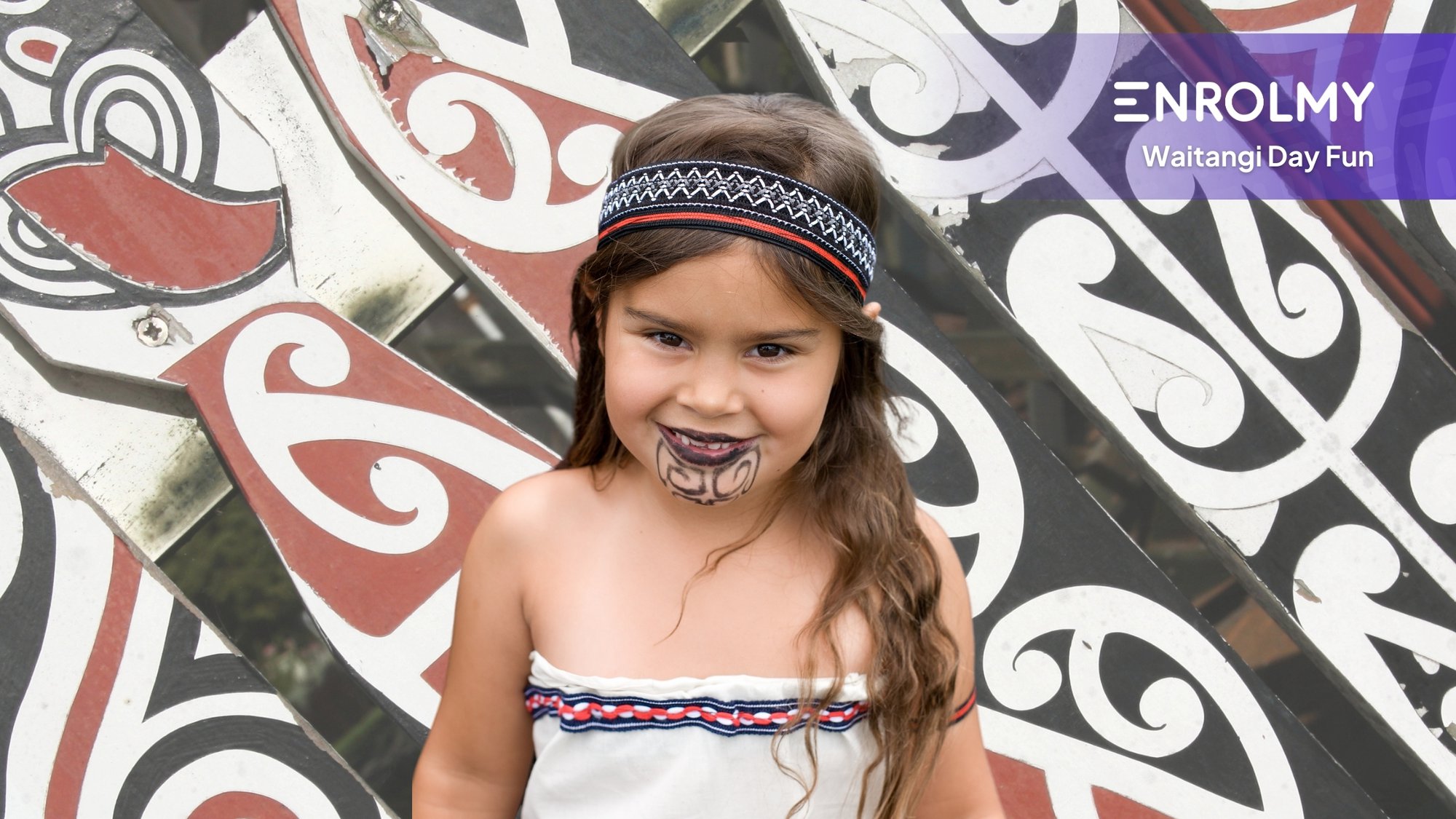 10 Fun Kids' Activity Ideas for Waitangi Day Programme Planning