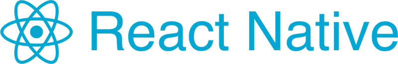 react native - hybrid app