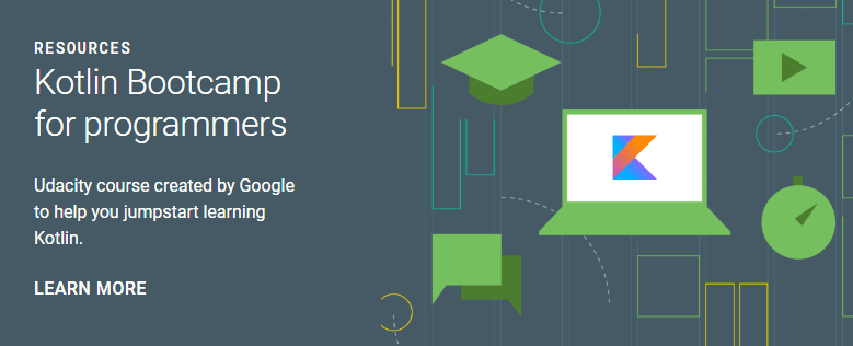 Kotlin Bootcamp | Fonseka Innovations