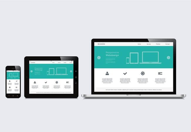 Seamless Experience across devices