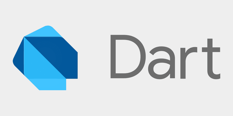 Dart