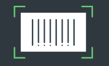 Barcode Recognition