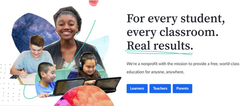 Khan-academy-design