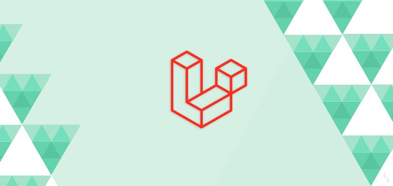 Laravel | Fonseka Innovations