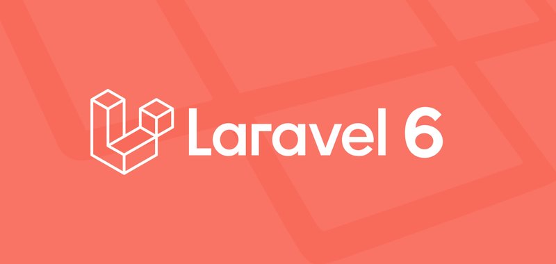 Laravel 6 | Fonseka Innovations