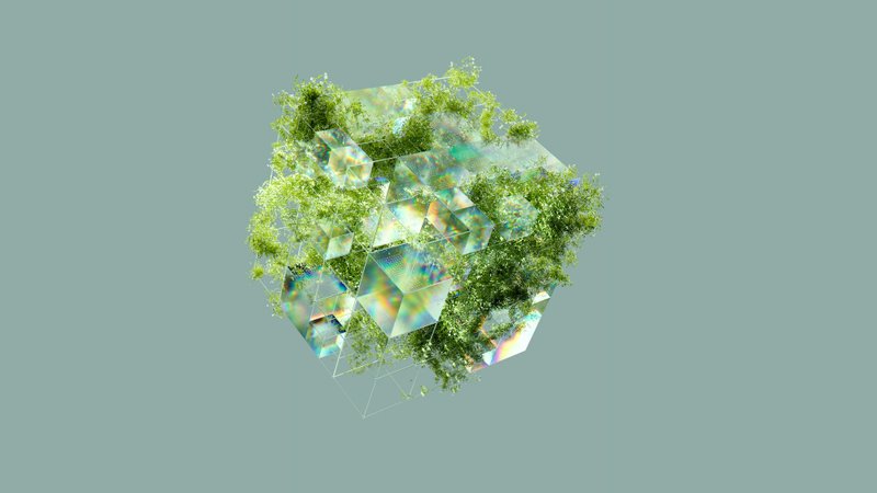 ai generated thingy
