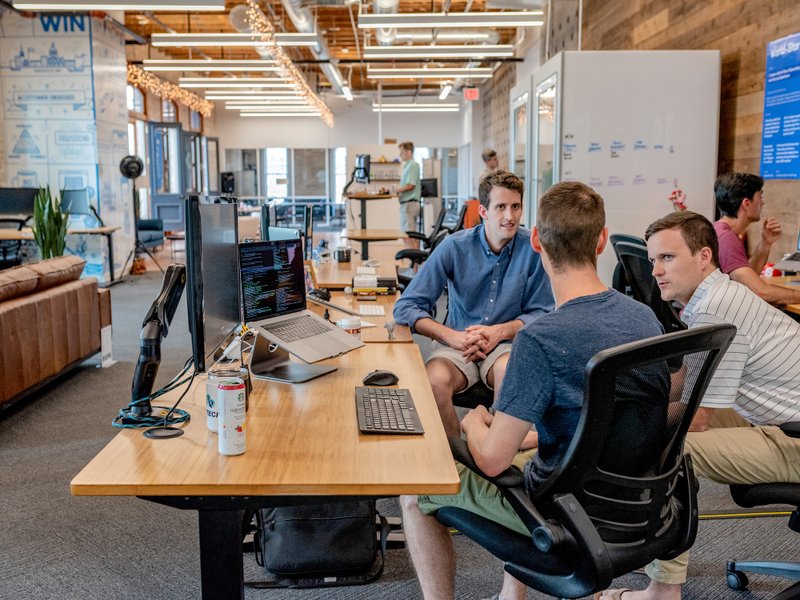 Agile Project Management: 3 Softwares You Can Start Using Today