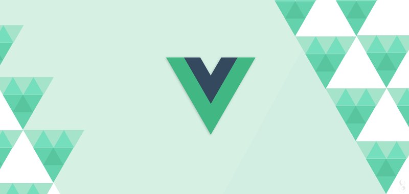 Vue.js | Fonseka Innovations