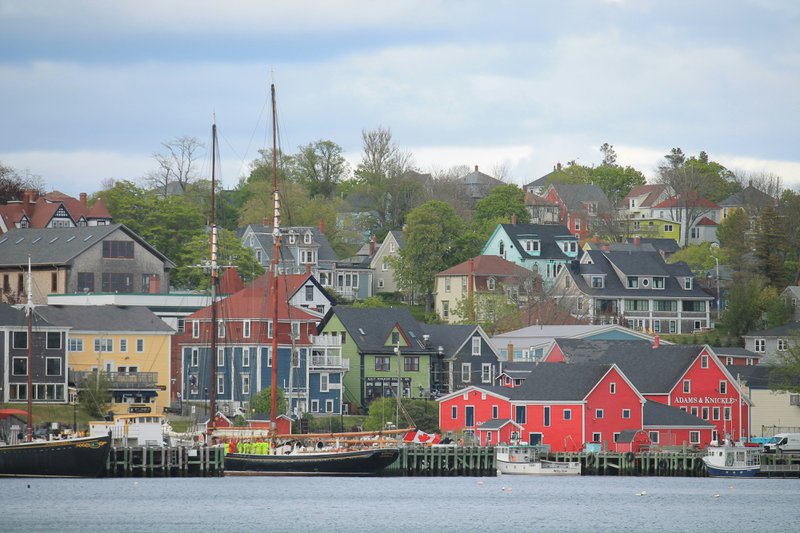 history and culture trips nova scotia