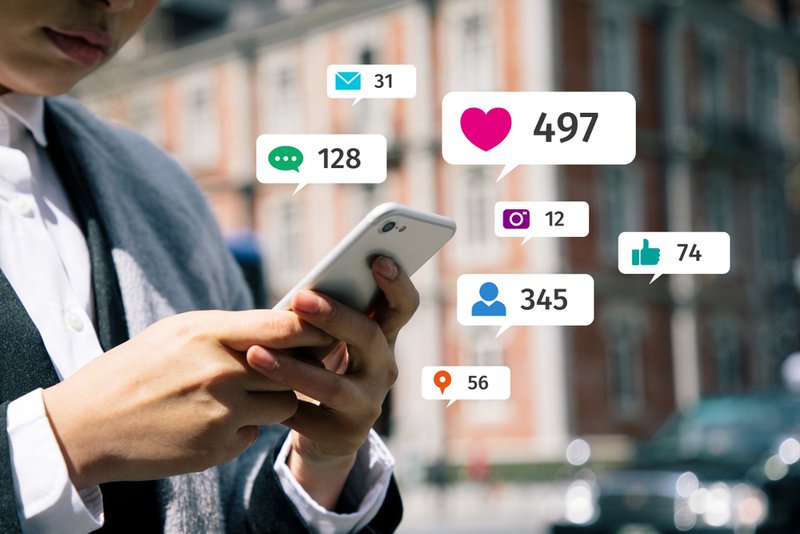 LinkedIn lead generation strategy