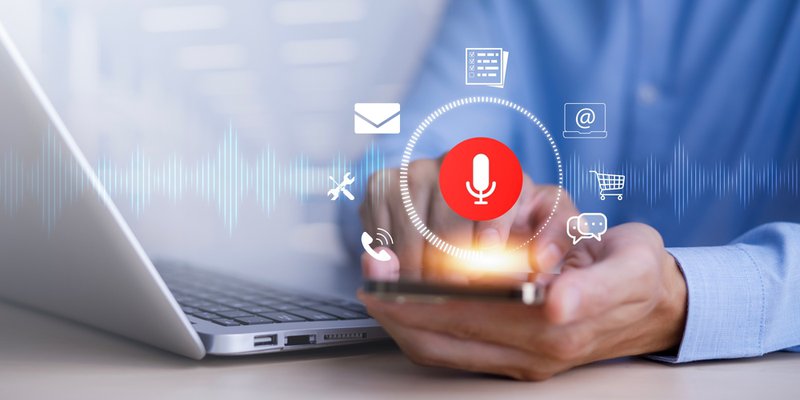 voice search optimization
