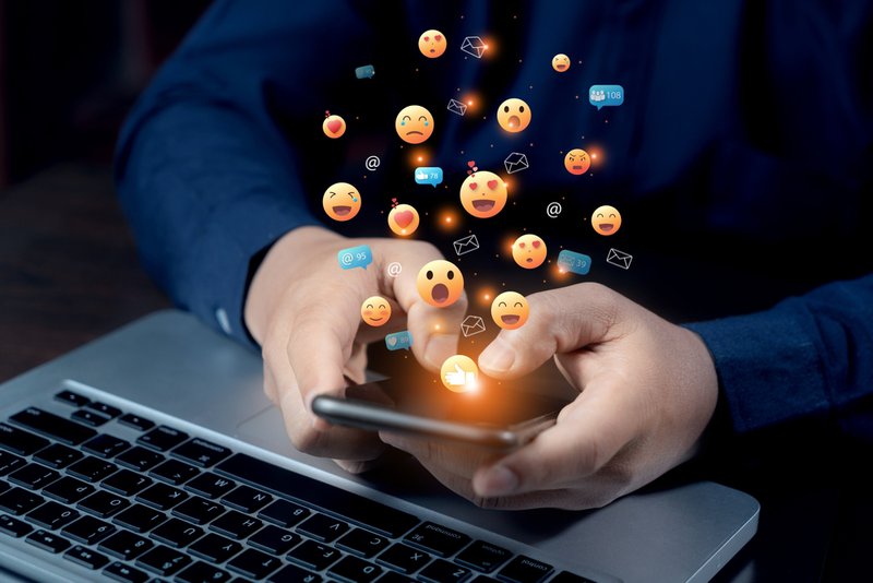shutterstock-2587280865_e5f228e1d43e61302df432b35573628d_800