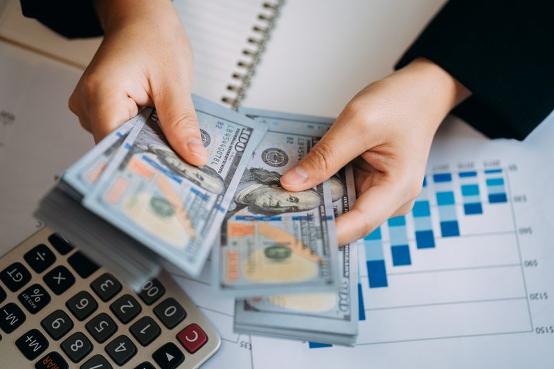 Using Cash Value Life Insurance for Wealth Management