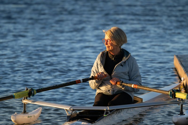 wealth planning