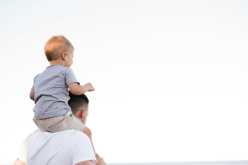 Estate Planning Checklist