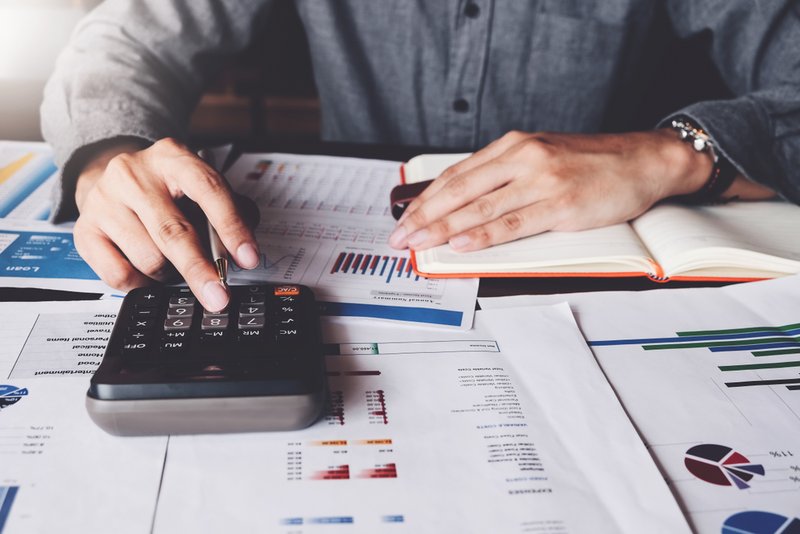 charitable remainder trusts
