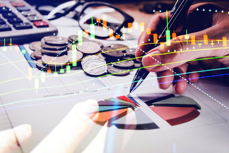 investment portfolio management