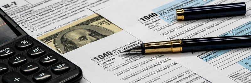 tax loss harvesting