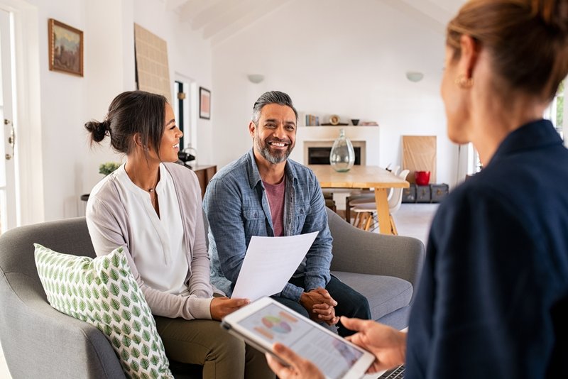 estate planning strategies