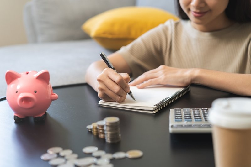 investment planning