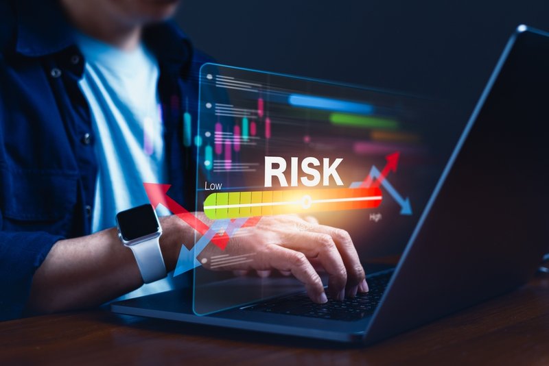 investment planning