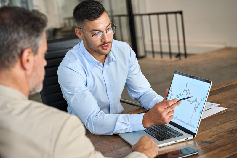 investment planning