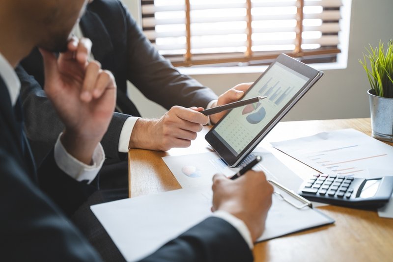 investment planning