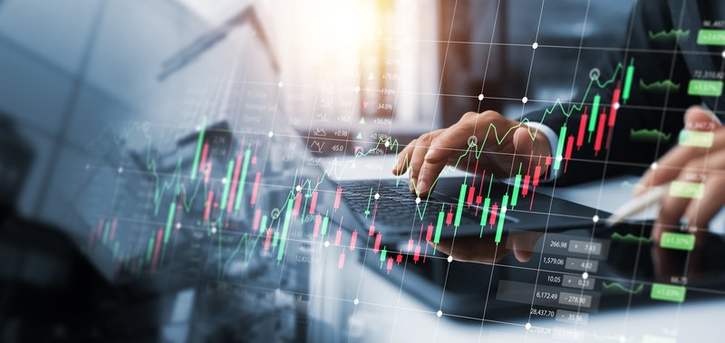 behavioral finance