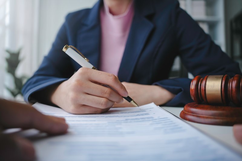 Estate Planning Strategies