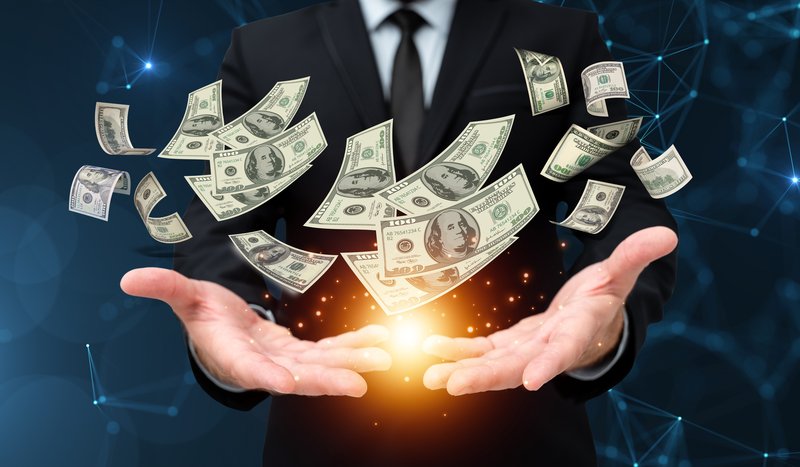 Fiduciary Financial Advisor
