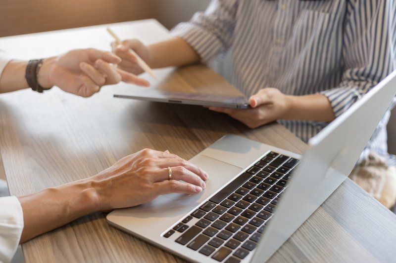 fiduciary financial advisor