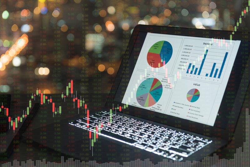 investment portfolio management