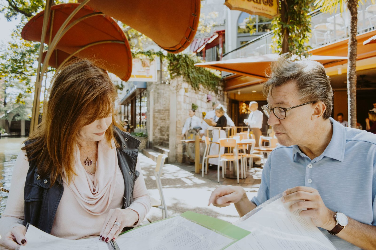 International Estate Planning
