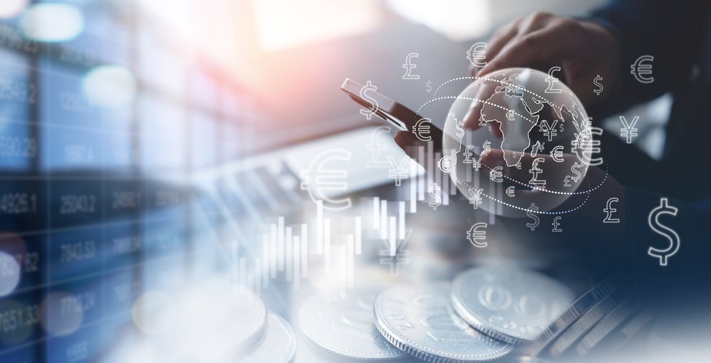 investment account