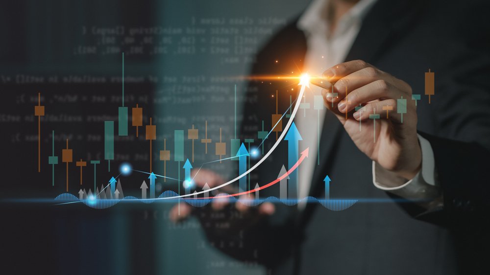 portfolio management