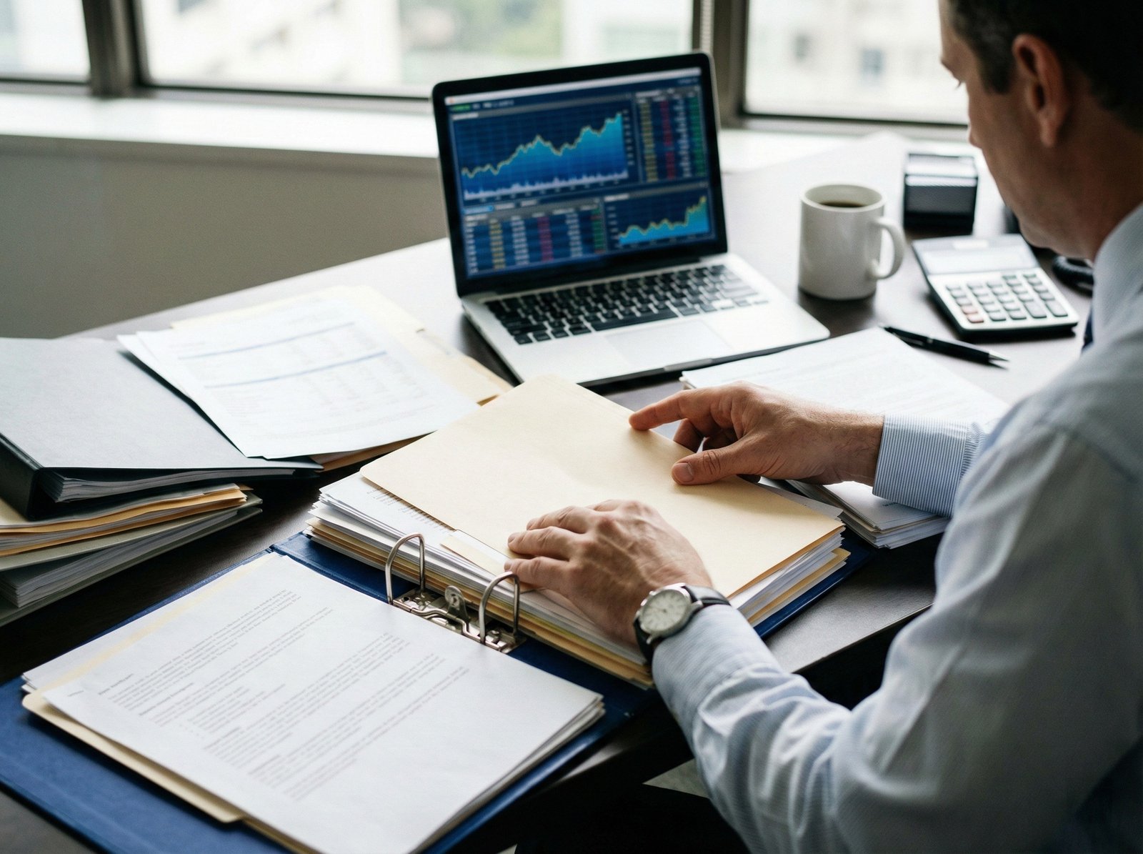 real estate investment strategies