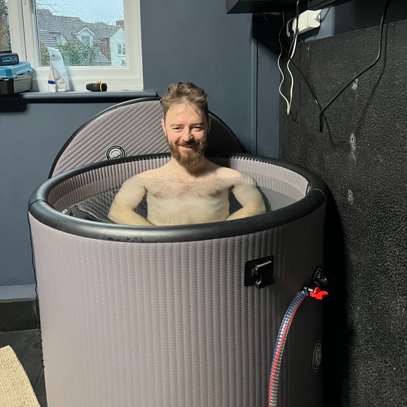 Peak Health and Fitness