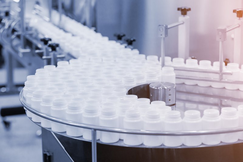 High volume production requires disciplined procedures, reliable equipment, trained teams, active monitoring, and strong planning across the entire manufacturing process.